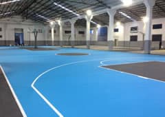 ��ϩ�����(ch��ng)��ƺ